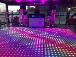 7_dutch_dj_wedding_drive-in-show