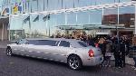 7_five_star_limo_limousine-verhuur