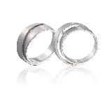 917-1036116333.nl_trouwringen_5