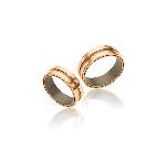 917-1369185634.nl_trouwringen_7